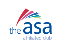 ASA membership changes