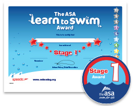 Learn to Swim Changes Are Coming….