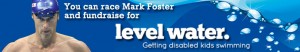 F3 Level Water Main Banner