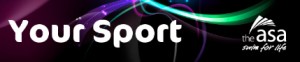 YourSportMastHead