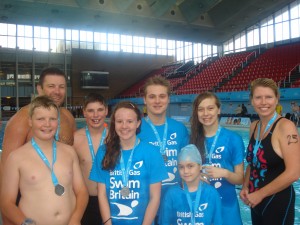 Swim Britain Cov 310813 018