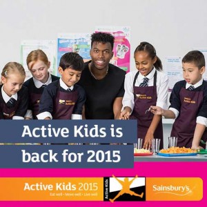 active-kids-2015-twitter