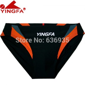 yingfa-swimming-trunks-water-repellent-men-s-long-racing-swimming-jammers-swim-trunks-shorts-men-swimwear