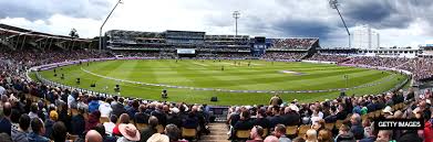Test Match Tickets at a Preferential Rate?