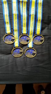 medalscorby