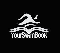 Yourswimbook.com